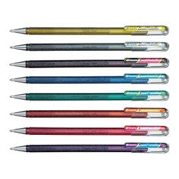 Drawing Pens